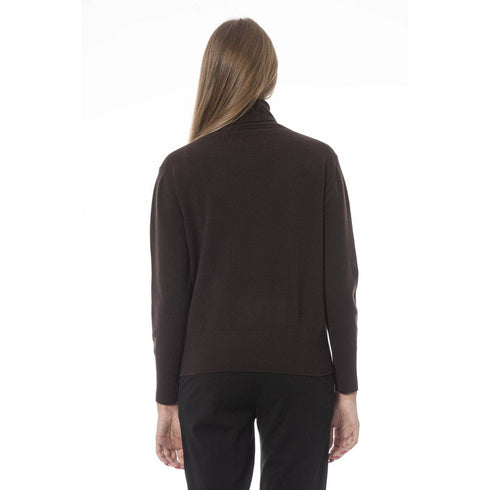 Baldinini Trend Sviitrid - Estita Fashion